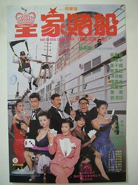caoporen个人免费公开视频