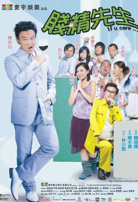 caoporen个人免费公开视频