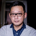 caoporen个人免费公开视频